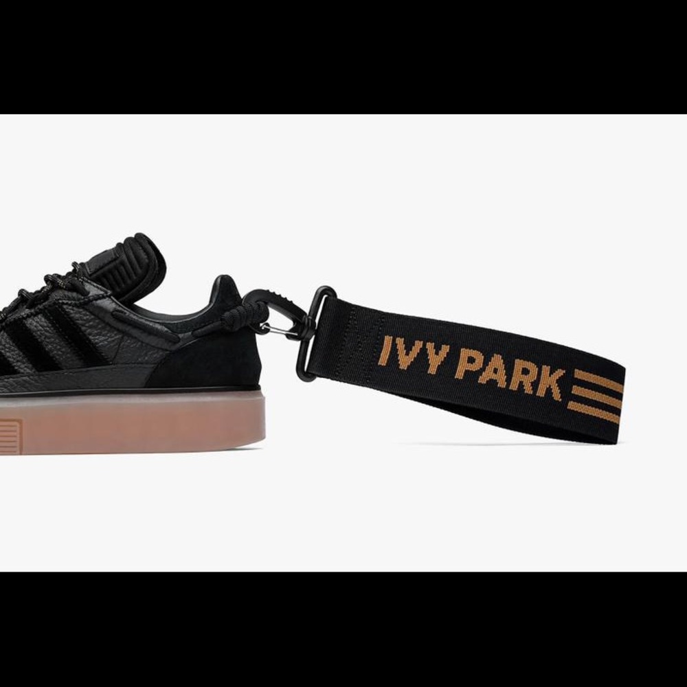 Beyoncé IVY PARK x adidas Supersleek 72